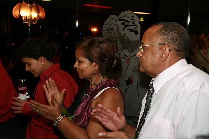 Bruiloft Greet en Carlos-225.jpg